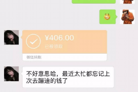 安陆如何避免债务纠纷？专业追讨公司教您应对之策