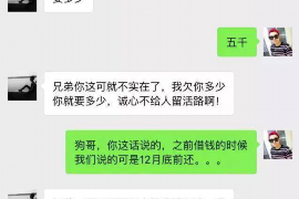 安陆为什么选择专业追讨公司来处理您的债务纠纷？